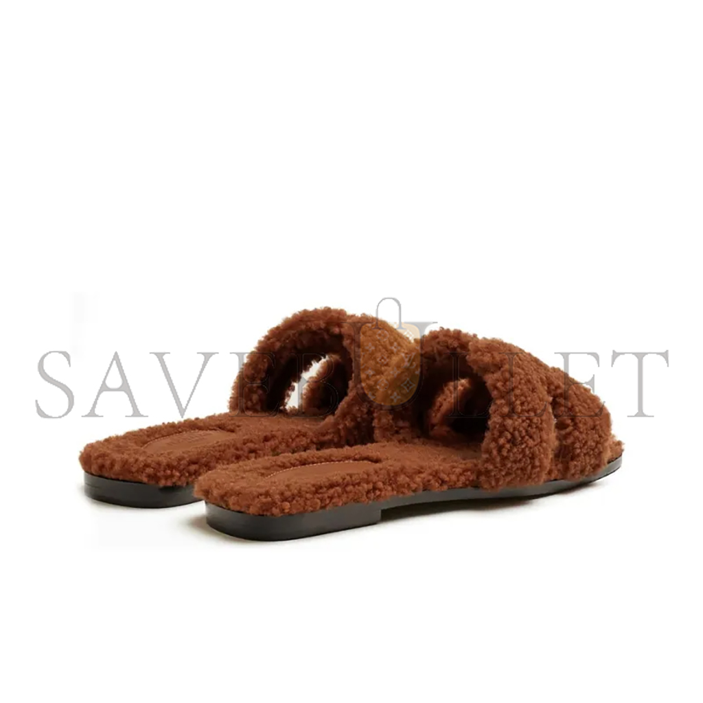 H**mes oran sandal h212178zc0